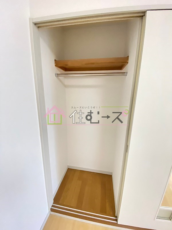サンキャドマスMinami・堀江 その他6