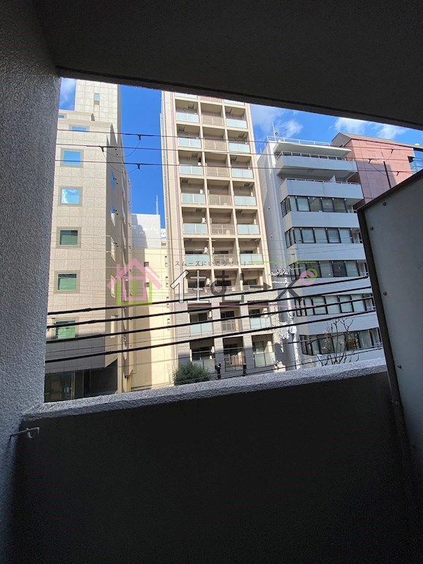 サンハイム天満橋 その他2