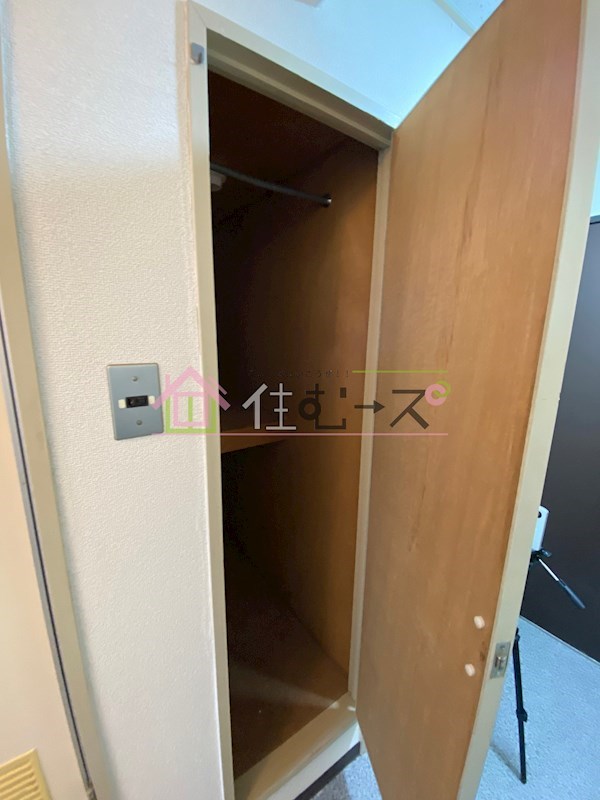 サンハイム天満橋 その他3