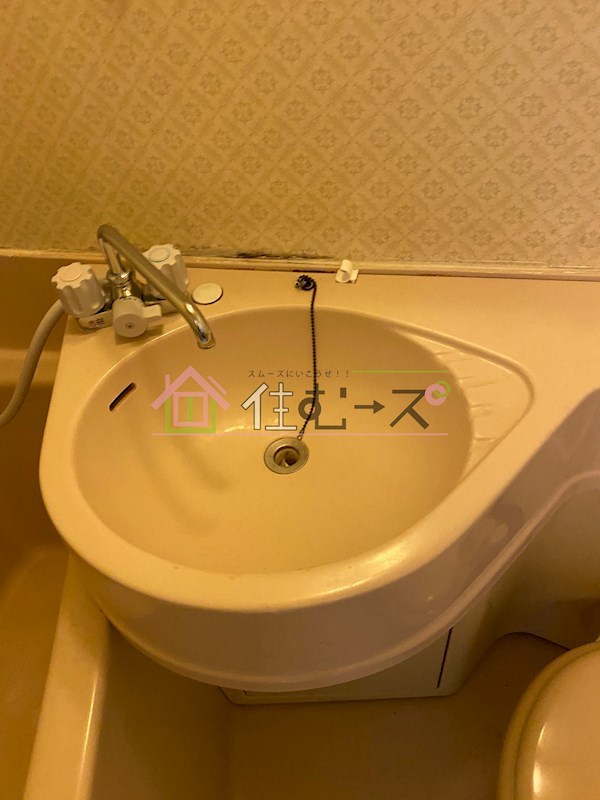 サンハイム天満橋 その他4