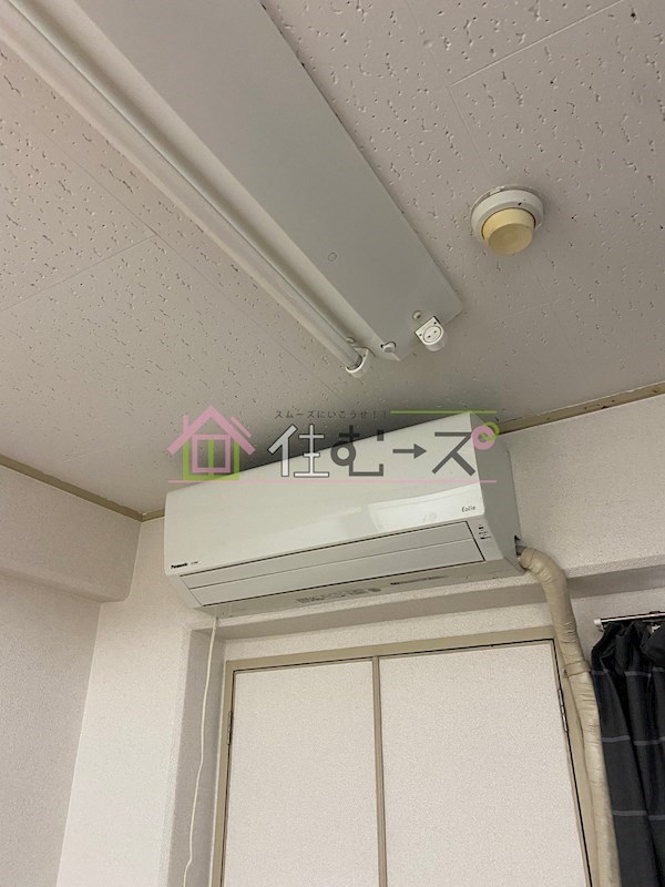 サンハイム天満橋 その他5