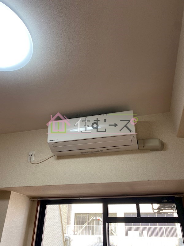 アスヴェル天満橋 その他5