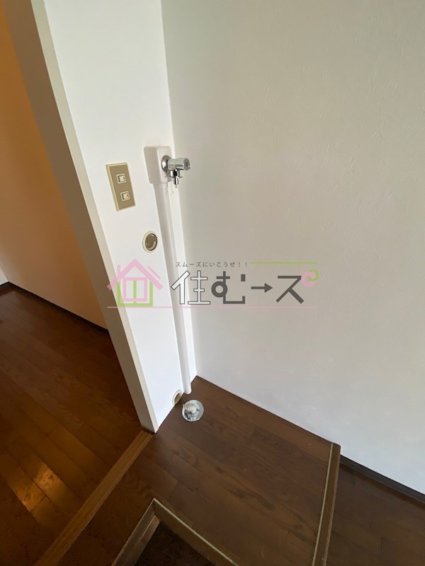 メゾン高麗橋 その他2