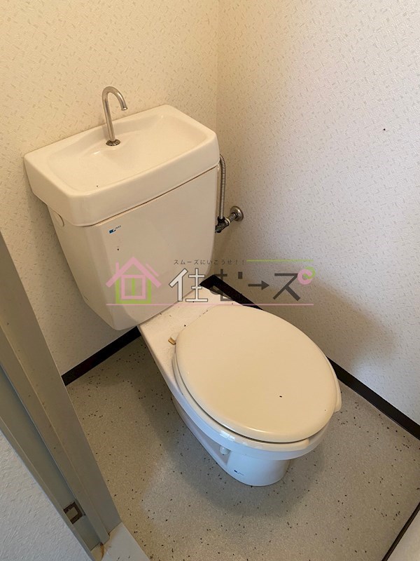 レジデンス堀江 その他6