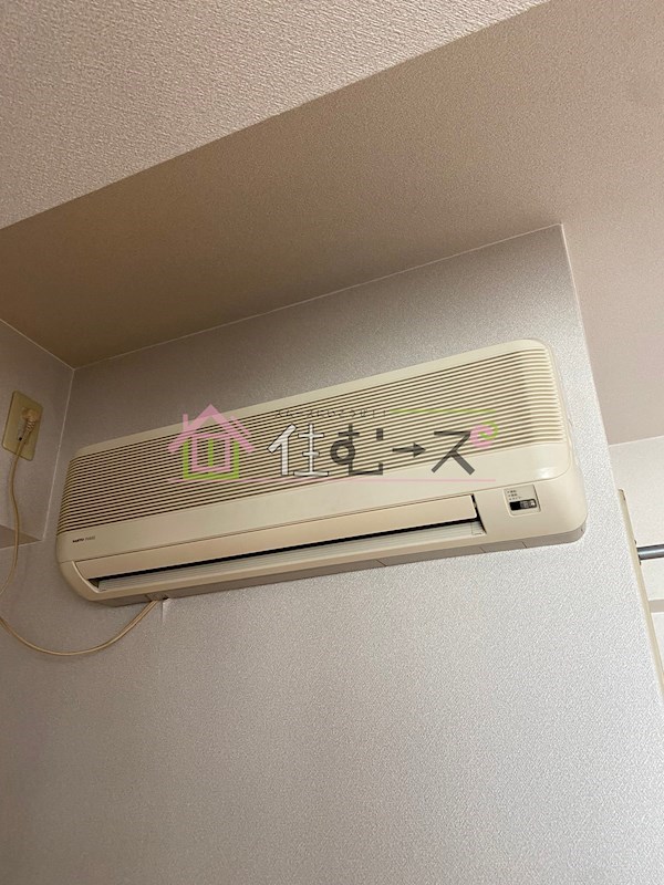 シャトーアルーフ その他6