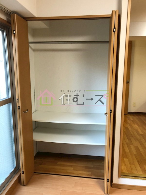 リヴェール天下茶屋 その他3