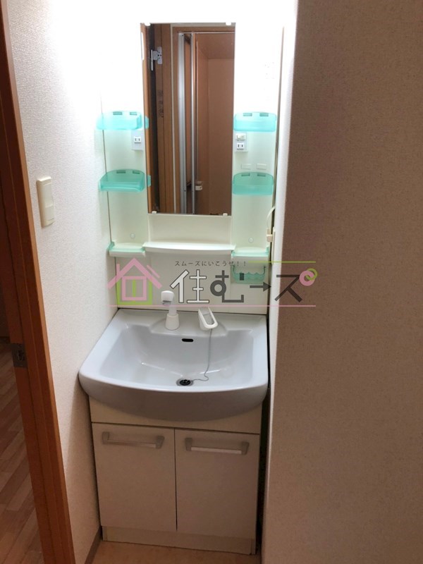 リヴェール天下茶屋 その他5