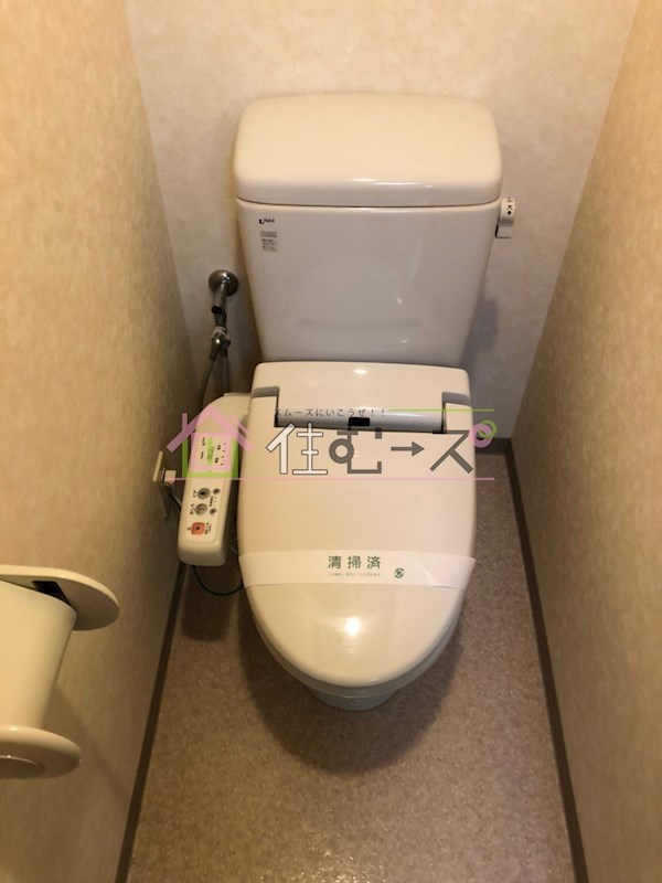 リヴェール天下茶屋 その他6