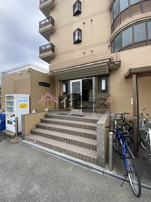 シャルム橋本Ⅲ その他1