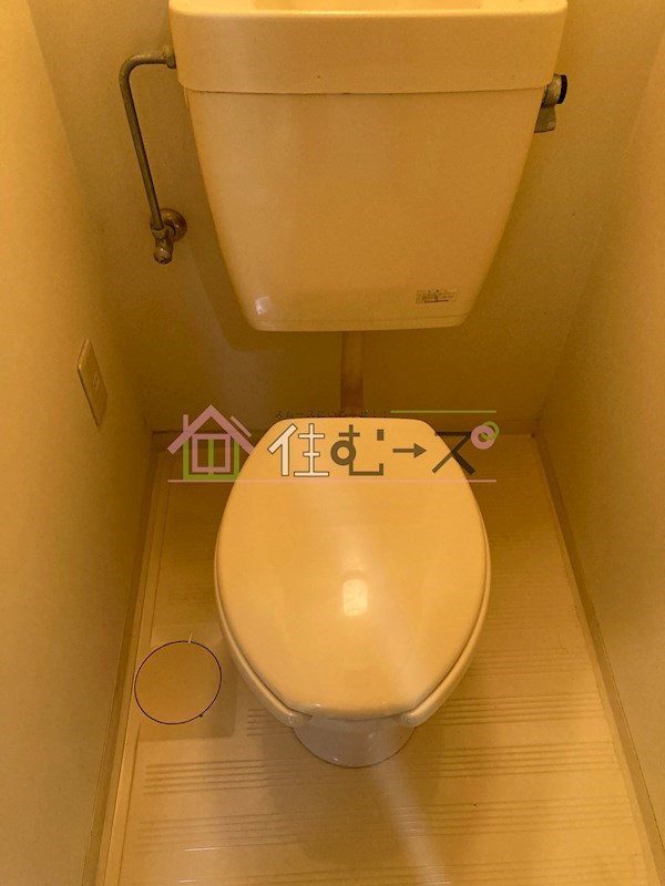 シャルム橋本Ⅲ その他6