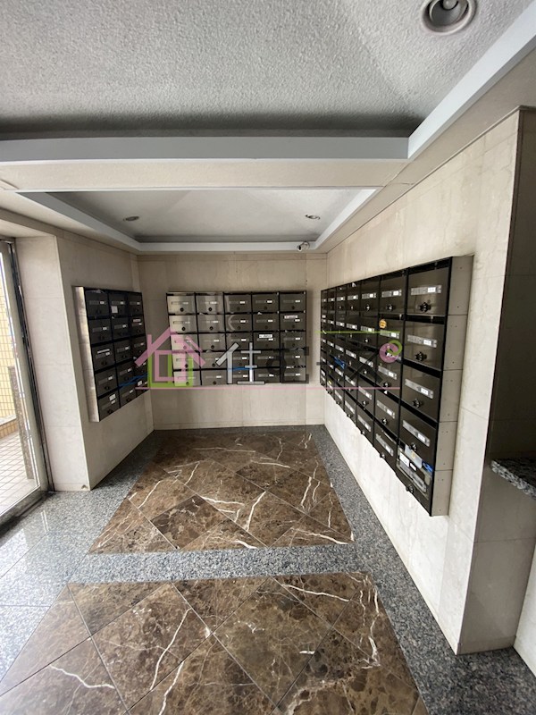 シャルム橋本Ⅲ その他外観2