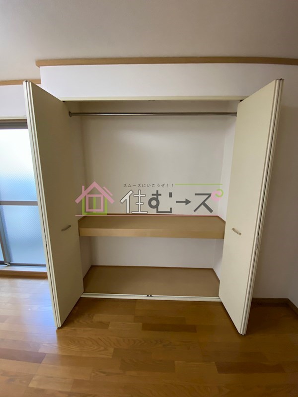 メゾンメテオール その他4