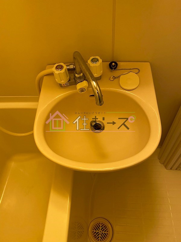 メゾンメテオール その他6