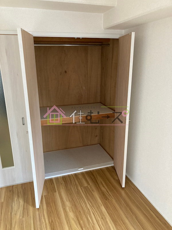 DO大阪港 その他5