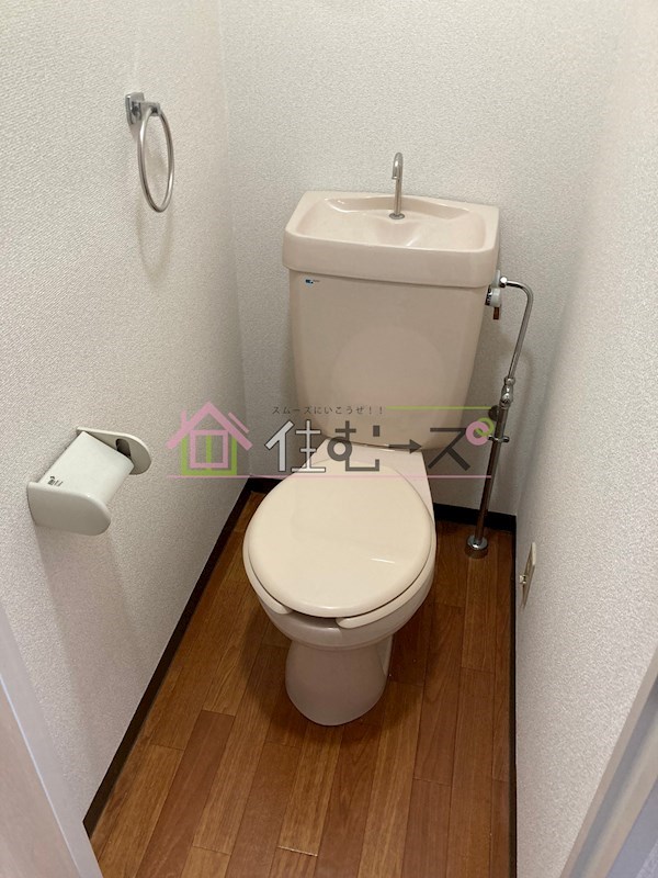 DO大阪港 その他6