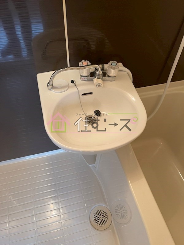 プロスパーイースト その他6