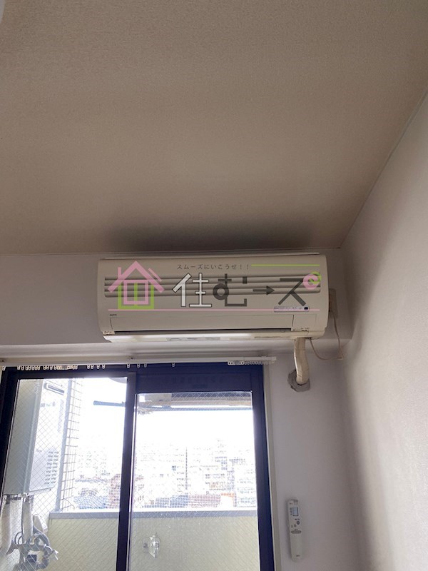 キッポー新今里 その他3