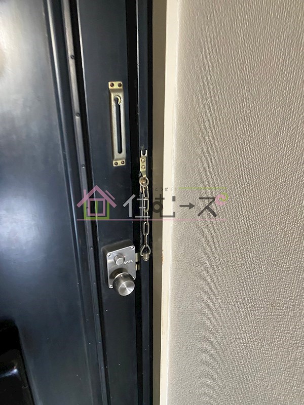 キッポー新今里 その他5