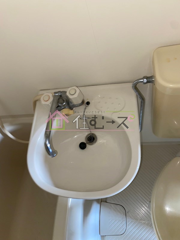 キッポー新今里 その他6