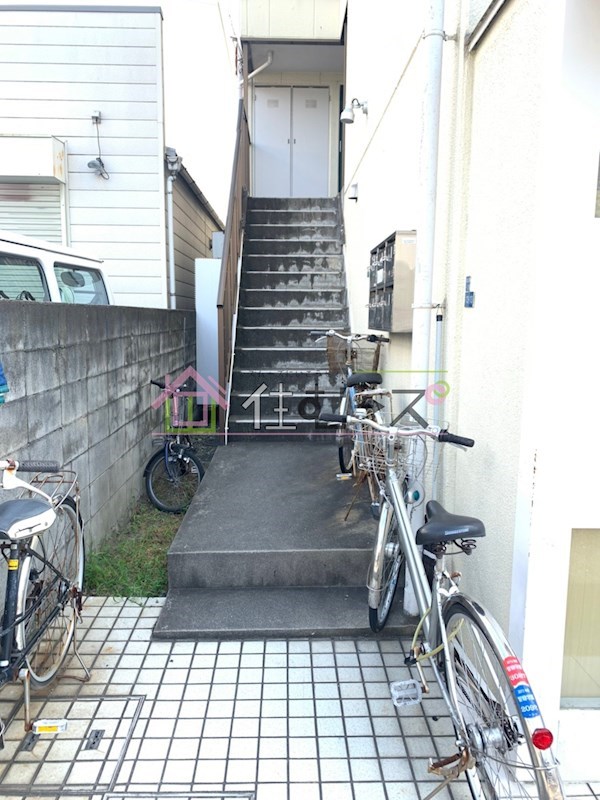 MAマンション その他1