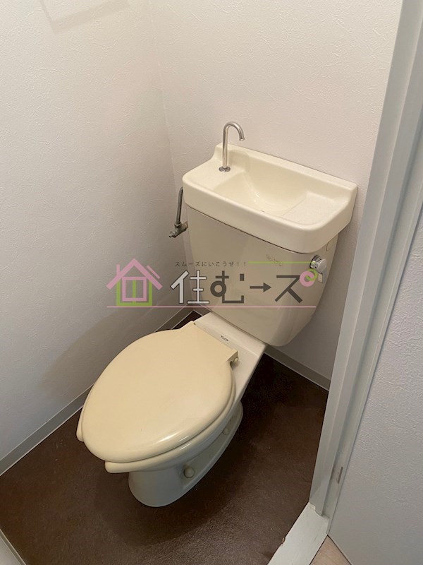 サンライフ菅原 その他6
