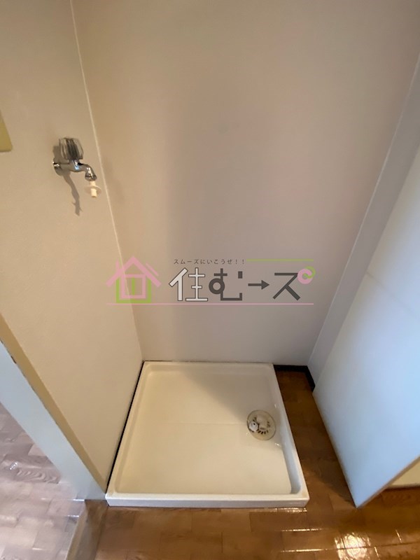 エルテルン壱番館 その他2