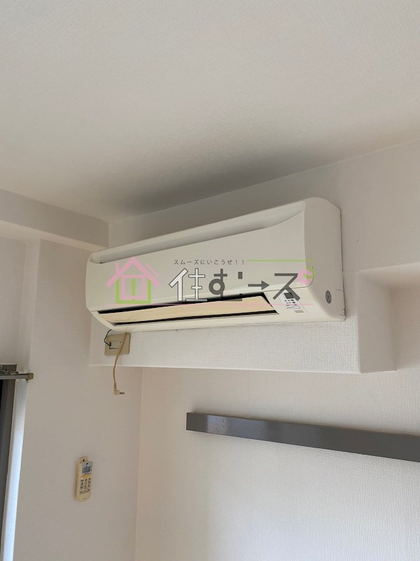 ベルメゾンステラ その他2