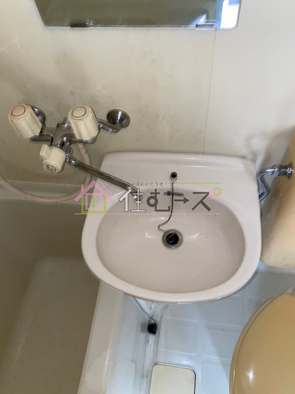 ベルメゾンステラ その他3