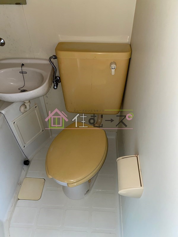 ベルメゾンステラ その他4