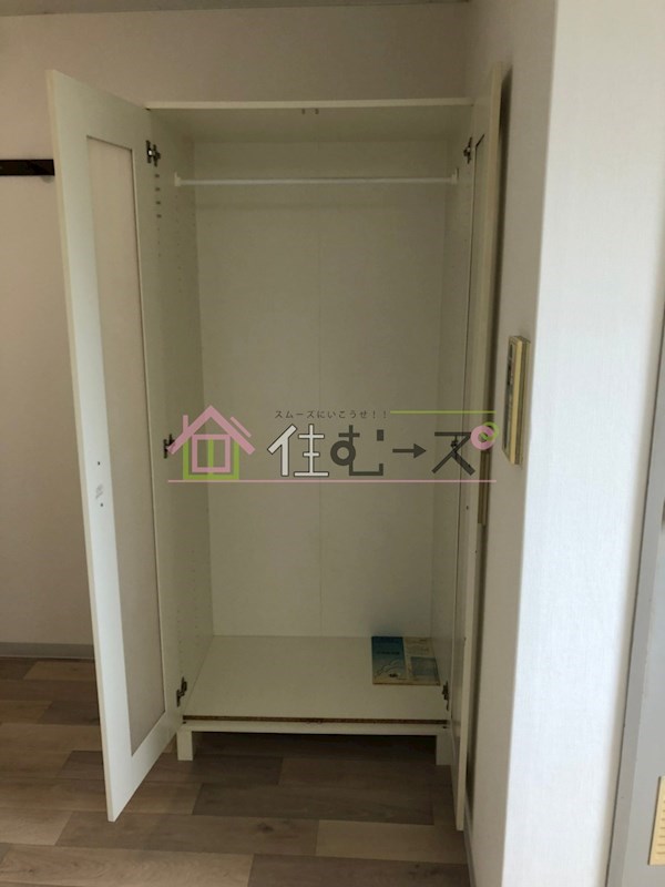 シャトー宮原一番館 その他3