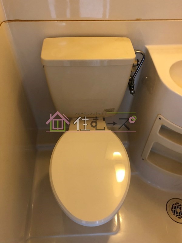 シャトー宮原一番館 その他5