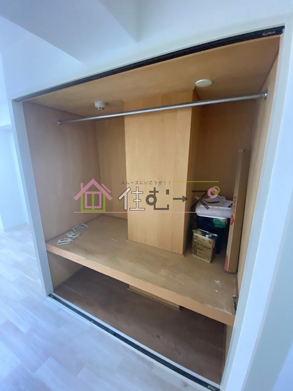 エムプリス上町 その他2