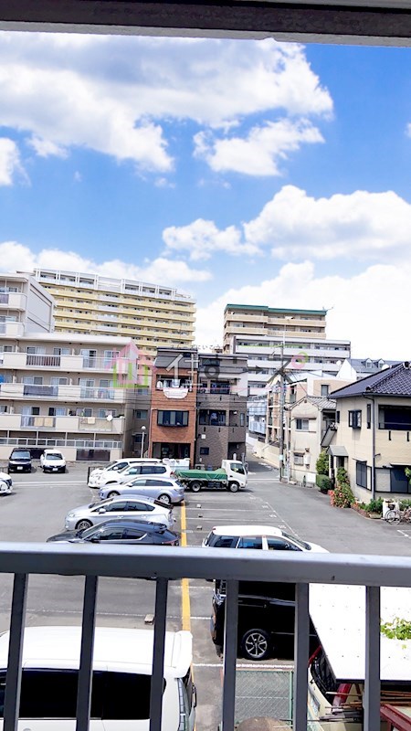 シティライフ新大阪 その他2