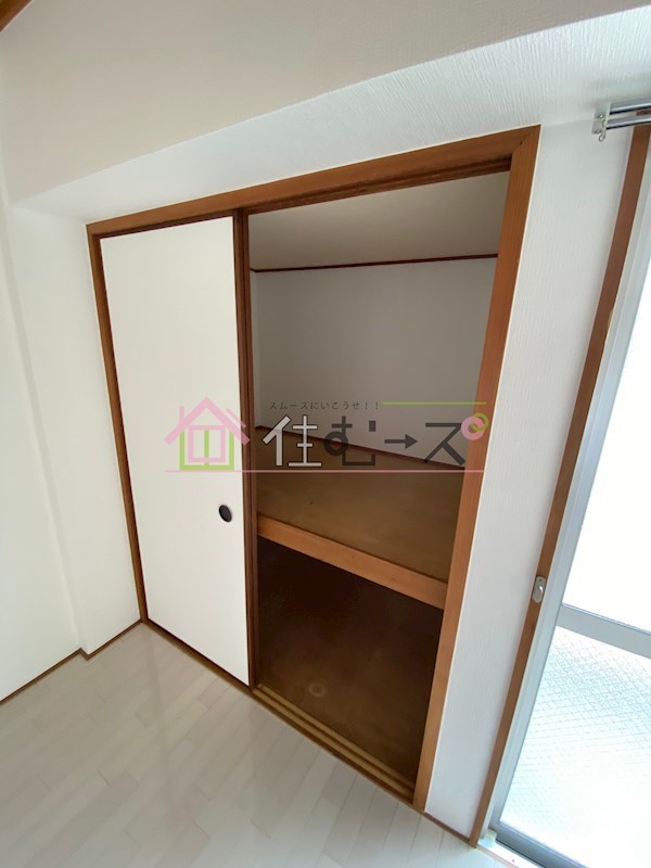 シティライフ新大阪 その他4