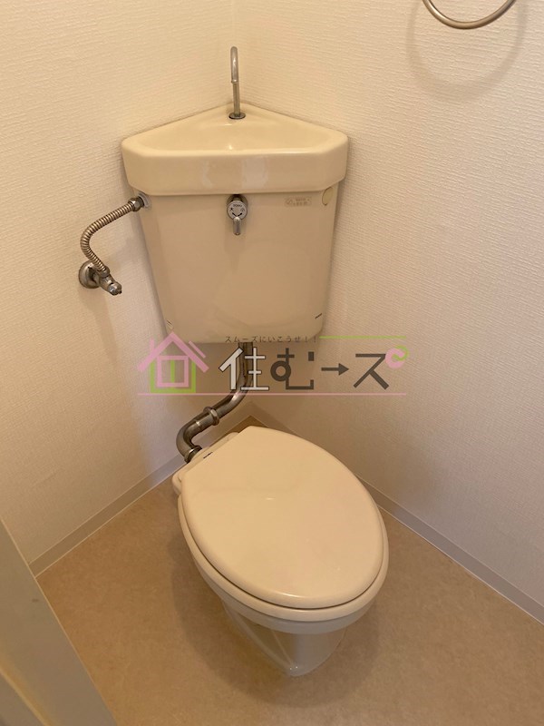 シティライフ新大阪 その他5