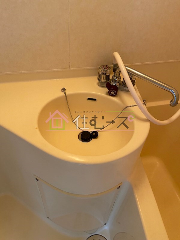 シティライフ新大阪 その他6