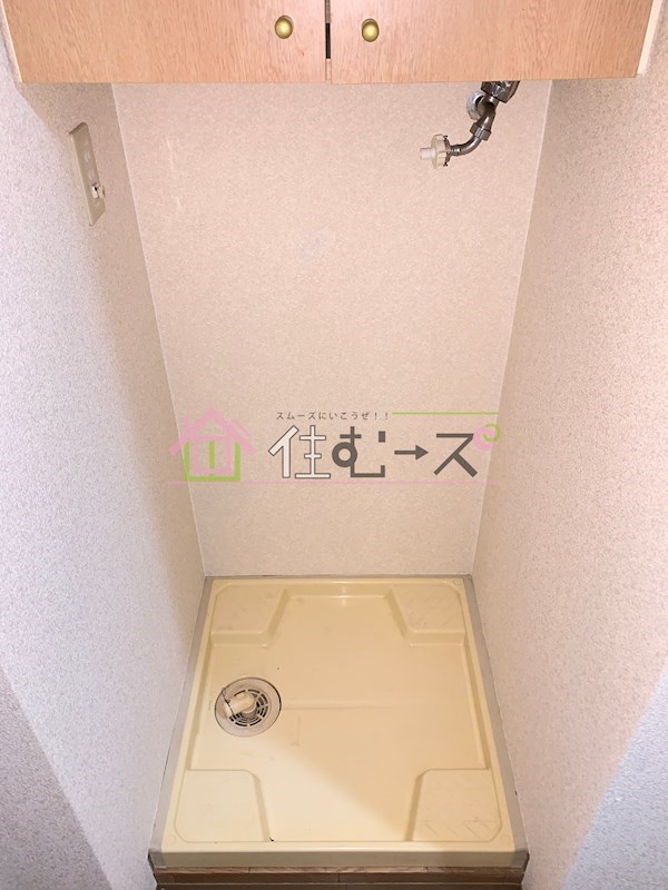 エステムコート新大阪 その他2