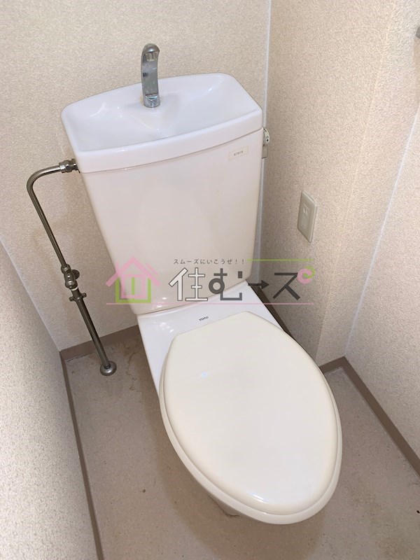 エステムコート新大阪 その他3