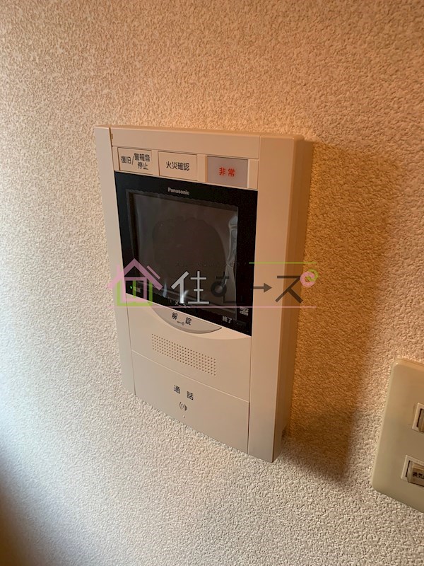 エステムコート新大阪 その他4