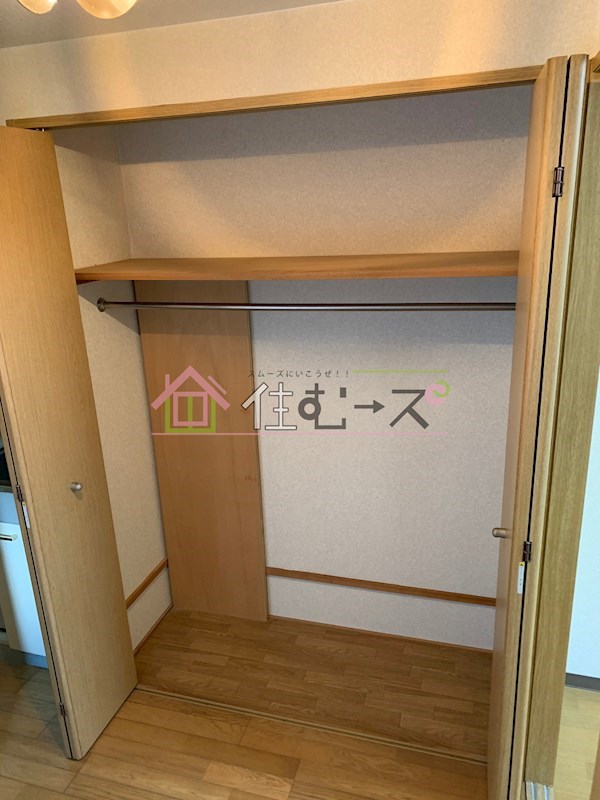 エステムコート新大阪 その他5