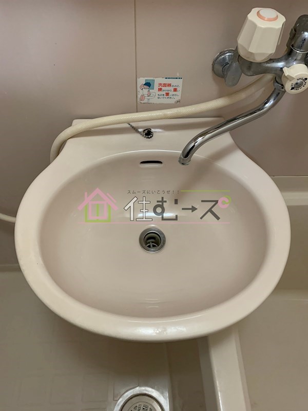 エステムコート新大阪 その他6