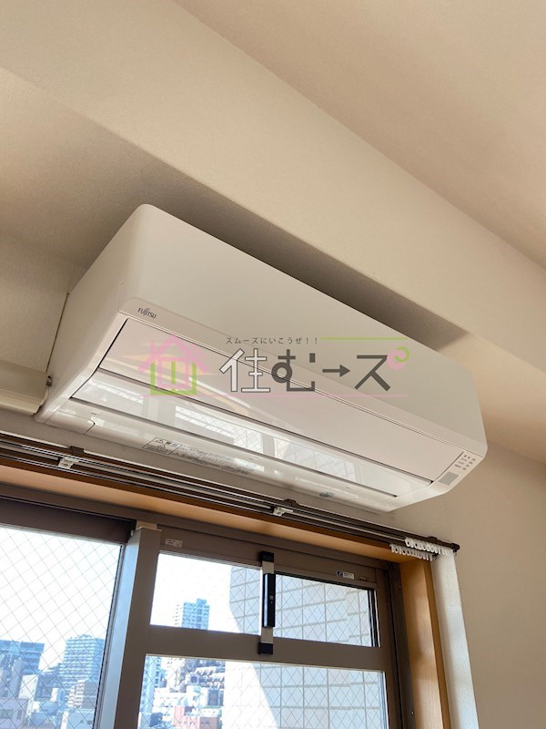 ランドマークシティ大阪城南 その他2