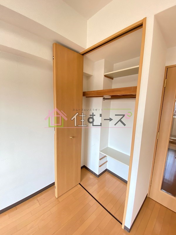 ランドマークシティ大阪城南 その他5