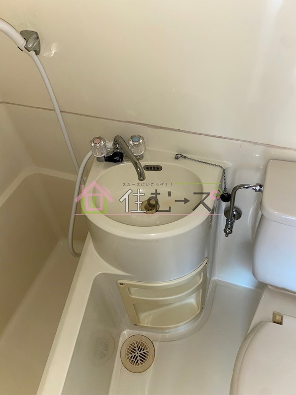 ニューライフ赤坂 その他2