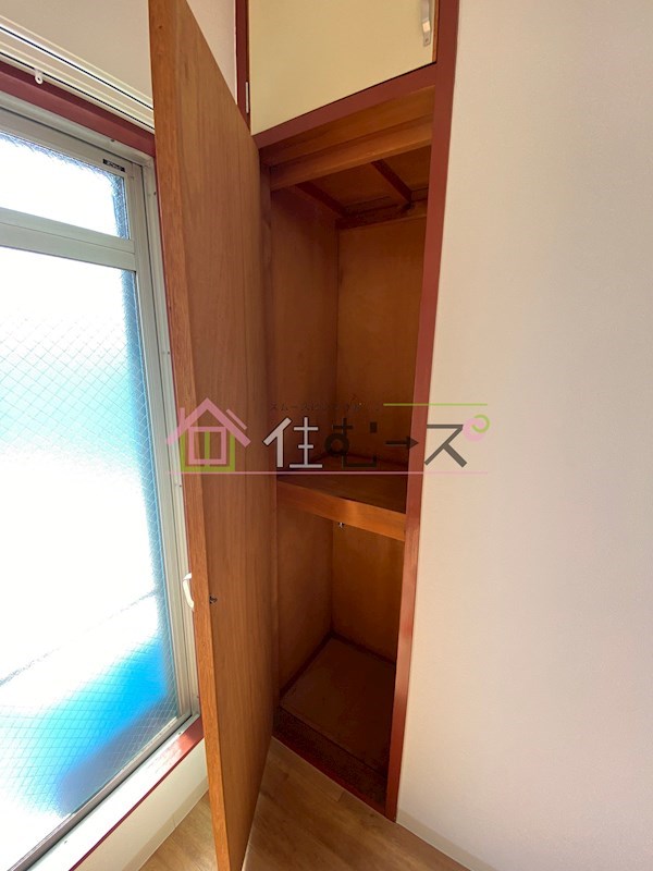 ニューライフ赤坂 その他4