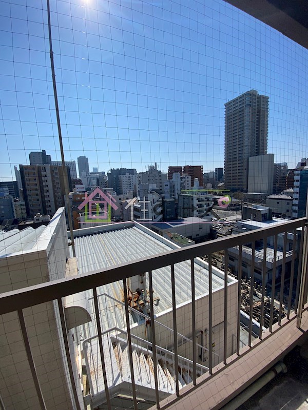 ニューライフ赤坂 その他5