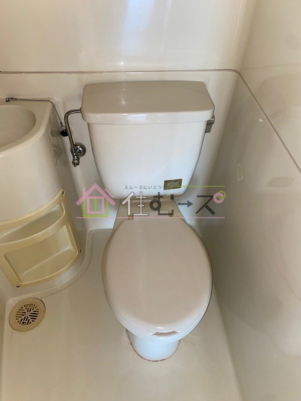 ニューライフ赤坂 その他6