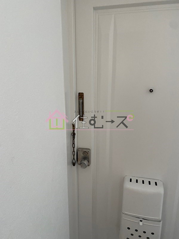 大宝　小橋ロイヤルハイツ その他2