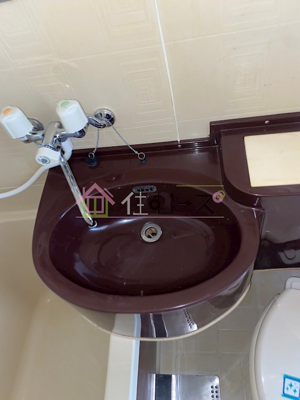 大宝　小橋ロイヤルハイツ その他3