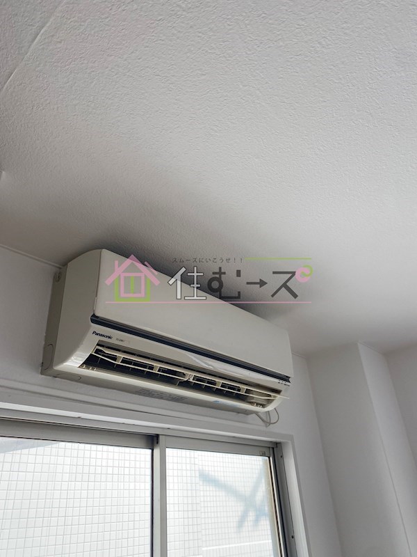 大宝　小橋ロイヤルハイツ その他4